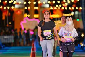 BIB: 50466, 50402
                            <button type="button" onclick="openModal(21771318)" class="btn btn-primary btn-sm float-right btn-popup" data-toggle="modal" data-target=".modal-high-quality">
                        <i class="fas fa-shopping-cart"></i> Add to Cart
                    </button>
                                            <button type="button" onclick="isThisMe(21771318, true)" class="btn btn-success btn-sm float-right btn-popup btn-isme hidden" data-toggle="tooltip" data-placement="bottom" title="นี่คือรูปของคุณใช่ไหม คลิกที่นี่เพื่อเอาเข้าอัลบั้ม">
                        <i class="fas fa-plus"></i> Add to album
                    </button>
                    <button type="button" onclick="isThisMe(21771318, false)" class="btn btn-warning btn-sm float-right btn-popup btn-isnotme hidden">
                        <i class="fas fa-ban"></i> Remove from album
                    </button>